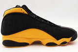 Nike Air Jordan 13 Retro 'Melo Class Of 2002' Sneakers Size 10.5 Eb0726crsa