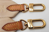 Louis Vuitton Giant Monogram By The Pool Multi Pochette Accessories Eb0526rrxsa