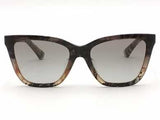Burberry By13196532h Brown Sunglasses With Case Aa1026izsa