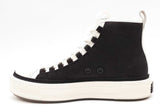 Amiri Ma Court  High Top Sneakers Size 41 Eb0626lxzsa