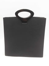 Louis Vuitton Ombre Epi Leather Top Handle Bag Sd0925lrzsa