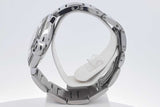 Cartier Ballon De Cartier 36mm Automatic Stainless Steel Watch Eb0226pxxzsa