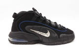 Nike Air Max Penny Sneakers Size 9 Dn2487-002 Eb0726rxdu