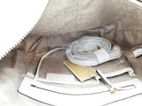 Michael Kors Snake Skin Shoulder Bag Multi-color Aa0626rzsa