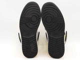 Jordan 1 Mid Volt Multi-color Size 10 Aa0826lzxsa