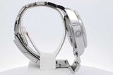 Rolex Deepsea Sea-dweller James Cameron 44mm Stainless Steel Watch Eb0526loexzsa