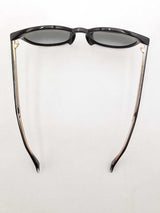 Gucci Gg0195sk Sunglasses Eb0125ersa