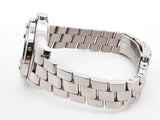 Breitling Colt Oceane 33mm Stainless Quartz Watch Sd0326ezxdu