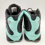 Jordan Retro 13 Island Green Hs0124orsa