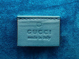 Gucci Gg Supreme Embroidered Dyonysus Cat Multi-color Handbag Aa0525ixzsa