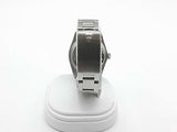 Rolex Oyster Perpetual Date 34mm Stainless Steel Watch Jg0625wrcrmia