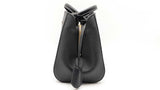 Louis Vuitton Black Monogram Empreinte Montaigne Handbag Sd0926czxdu