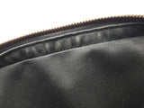 Louis Vuitton District Pochette Black Damier Infini Messenger Bag Do0525cxzde
