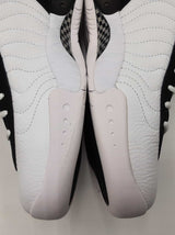Nike Jordan Jumpman Pro "Playoff" Sneakers Us Size 10.5 Fw0326lxzdu
