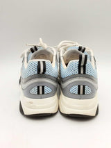 Dior B22 Chunky Sneakers Size 42 Hs1223lrxsa