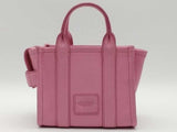 Marc Jacobs Nano Tote Crossbody Pink Aa1026pzsa