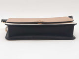 Kate Spade Madison Flap Crossbody Handbag Aa0326pzsa