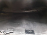 Gucci Leather Buisness Bag Black Aa0526lrzsa