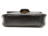 Gucci Gg Marmont Matelasse Chevron Shoulder Bag Sd0225cxzsa