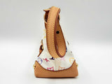 Louis Vuitton Multicolor Eliza Takashi Murakami Shoulder Bag Sd0626lwzxdu