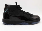Jordan Retro 11 Gamma Black Size 11 Aa0826lrzsa