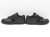 Nike Dunk Low Retro Premium Qs Black Sneakers Size 10 Sd0526wzdu