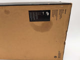 Nike Air Jordan 12 Retro Wool Sneakers Size 10 852627-003 Eb0325lzxsa