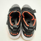 Nike Lebron Soldier Safari Hs0524lrxsa