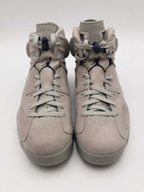 Nike Air Jordan 6 Retro Sneakers Size 9 Ct8529-012 Eb0426crsa