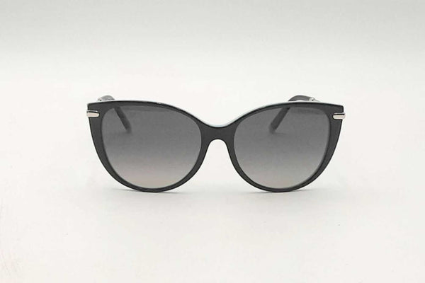 Tiffany & Co. T Cat Eye Sunglasses Eb0125lxzsa