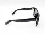 Givenchy Black Sunglasses Fw1124crdu