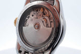 Tissot Ballade Powermatic 80 Cosc 31mm Two Tone Stainless Steel Watch Eb526orxde