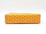 Goyard Jouvence Mm Toiletry Bag In
