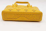 Christian Louboutin Nano Cabata East West Loubinthesky Tote Bag Eb0926lrxsa