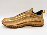 Nike Cta4556-700 Air Max 97 Gold Medal Shoes Size Us 12 Mens Do0625orde