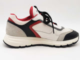 Prada 2eg348 Multi-color Shoes Size 7.5 Aa0326lrzsa