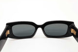 Dolce & Gabbana Dg4479 Sunglasses Eb1125crde