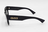 Gucci Gg1835s Sunglasses Eb1225lexdu