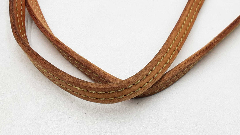 Louis Vuitton Damier Azur Neverfull & Pochette Eb0925ixzdu