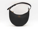 Valentino Garavani Vlogo Signature Mini Hobo Bag Sd0925wzxsa