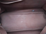 Louis Vuitton Monogram Stresa Shoulder Bag Sd0825wzxde