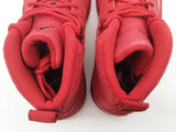 Air Jordan 130690-601 12 Retro Gym Red Shoes Size Us 9 M Do0825lxzde
