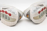 Nike Air Max Dn Sneakers Size 6 Fj3145-100 Eb0826rxsa