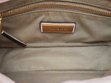 Tory Burch Kira Top Handle Bag In Diamond-quilted Lambskin Leather Fw0826rzdu