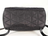 Kate Spade New York Blake Avenue Hilo Quilted Backpack Sd0426wxde