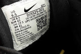 Nike Air Vapormax Plus Sneakers Size 9.5 Dj5525-001 Eb0925crsa
