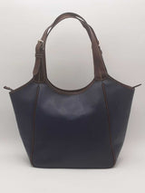 Dooney & Bourke J14066467 Blue Handbag Aa0626lzsa