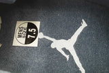 Nike Air Jordan 11 Retro Low Sneakers Size 7.5 Fv5104-104 Eb0426ersa