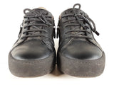 Giuseppe Zanotti Frankie Low Top Sneakers Size Us 7 Mens Sd0926lzxde