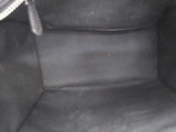 Kate Spade Black Pebbled Continental Handbag Aa1026lrsa